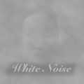{O feat. `}̋/VO - White noise