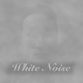 White noise / {O feat. `}
