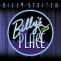 Billy Stritch̋/VO - Billy's Place Theme