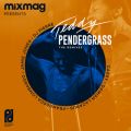 Ao - Mixmag Presents Teddy Pendergrass: The Remixes - EP / Teddy Pendergrass
