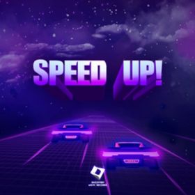 Ao - Speed Up! / Various Artists