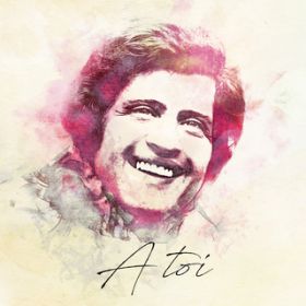 Ao - A toi (Joe Dassin) / Various Artists