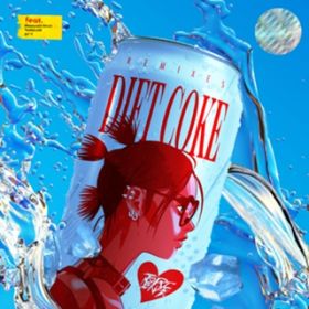 Diet Coke (Masayoshi Iimori Remix) / TORIENA