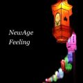 Ao - NewAge Feeling / bNXƖ̉yA[JCuX