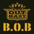 Ao - BDODBD (Bombs Over Baghdad) / Outkast