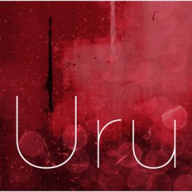 Uq (instrumental) / Uru