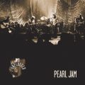 Ao - MTV Unplugged / Pearl Jam