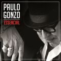 Ao - Essencial / Paulo Gonzo