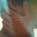 DEEP SQUAD̋/VO - Good Love Your Love (Instrumental)