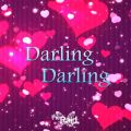 the Raid.̋/VO - Darling Darling