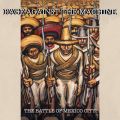 Ao - The Battle Of Mexico City (Live) / Rage Against The Machine