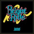 Ao - Bright Ride / lyrical school