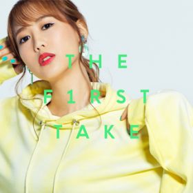 KB - From THE FIRST TAKE / CHiCO with HoneyWorks