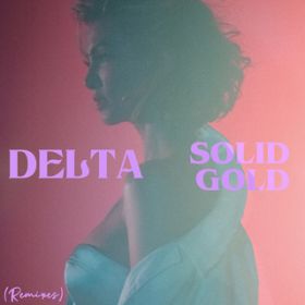 Solid Gold (Initial Talk Remix) / f^EObh