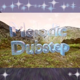 アルバム - Melodic Dubstep / JUN TAKAHASHI