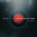 Itaq feat. ց̋/VO - This Is A Conversation