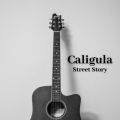 Caligula(Acoustic ver)