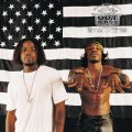 Ao - Stankonia (Deluxe Version) / Outkast