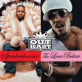 Outkast̋/VO - A Life In The Day of Benjamin Andre (Incomplete)