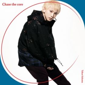 Chase the core (Instrumental) / vԋM