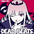 Ao - DEAD BEATS / Mori Calliope