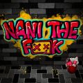 Lotus Juice̋/VO - NANI THE FUCK