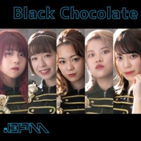 Black Chocolate / .BPM