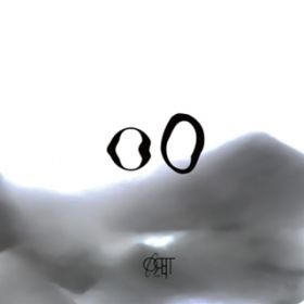 Ao - 00 / ORIT