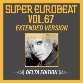 One More Night (Extended Mix) / MELODY