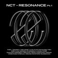 NCT - The 2nd Album RESONANCE PtD1