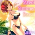 ݂҂P̋/VO - Sweet Summer Sweat (feat. MEIKO)