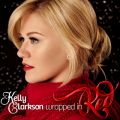 Kelly Clarkson̋/VO - I'll Be Home for Christmas