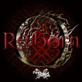 the Raid.̋/VO - Re:born