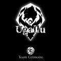 Team Grimoire̋/VO - Ugallu