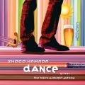 MIRROR ／ DANCE (including Bonus Track)