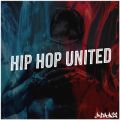 Ao - Hip Hop United / D DA DIS