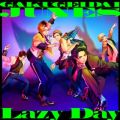 w|t̋/VO - Lazy Day(Instrumental)