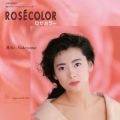 ROSECOLOR