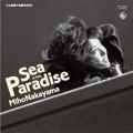 R ̋/VO - Sea Paradise -OL̔-(from THE REMIXES MIHO NAKAYAMA MEETS Los Angels GROOVE)