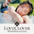 Ao - LOVE CLOVER / R 