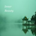 Ao - Inner Beauty / Re-lax