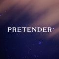 Ao - Pretender / LISA