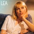 LEA̋/VO - Ende der Welt (Piano Sessions)