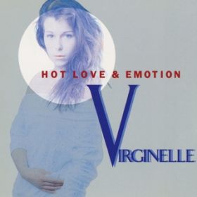 Virginelle Non-Stop Mega Mix / VIRGINELLE