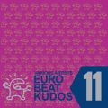 KIKI & KIKA̋/VO - EASY BUSY (Extended)