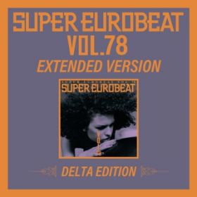 Dance Around The World (Extended Mix) / DELTA QUEENS