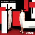 The White Stripes̋/VO - Your Southern Can Is Mine