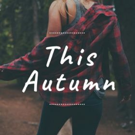 This Autumn / LISA