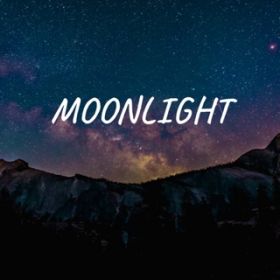 Ao - Moonlight / LISA