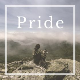 Ao - Pride / LISA